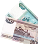 fix-veber.ru | Акция сервиса. Платим 1500 рублей за ремонт техники Veber в Москве